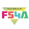 Future Skills For All