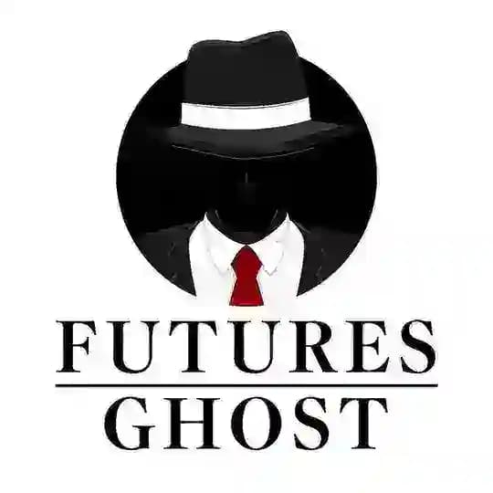 期貨之鬼 Profile