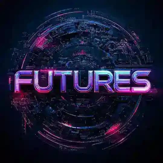Crypto Trading Futures & Markets