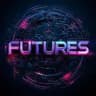 Crypto Trading Futures & Markets