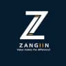 Future Zangiins