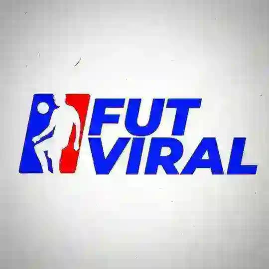 FUT| وایرال