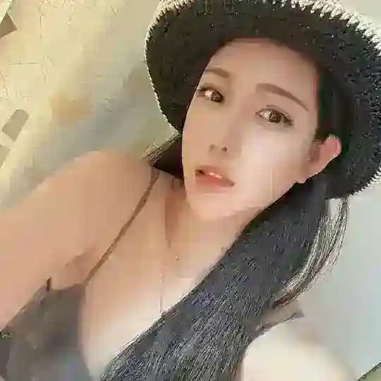 扬州镇江泰州淮安【夜妓】