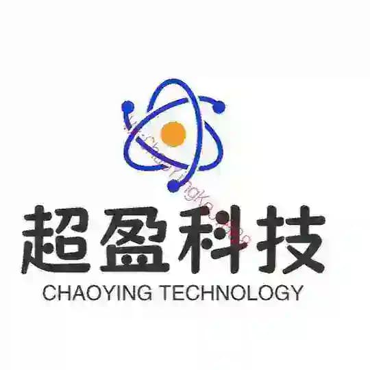 网赚项目、兼职教程、每日分享更新