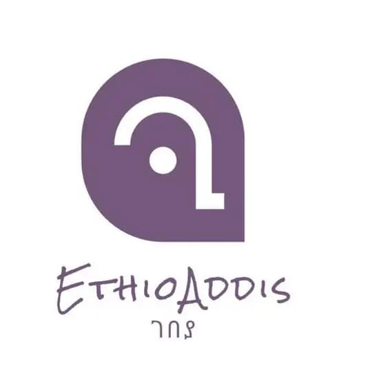 Brand Products