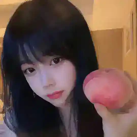 福州外围 福州上门 福州修车 福州资源