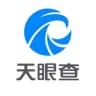 小吖社工库查档【官方认证】