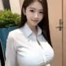 福州会所私密独家资源