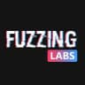 Fuzzing Labs