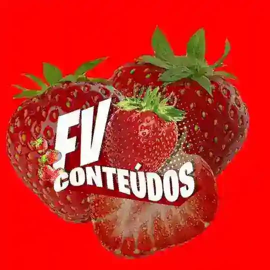 🍓[FV] Links ⁺¹⁸🎁 Profile