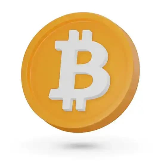 btrade