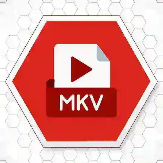 FanVoxUA - серії без втрати якості