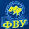 Федерація волейболу України