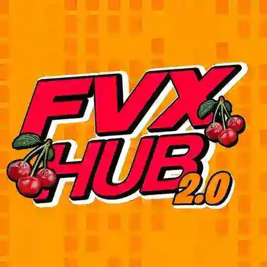 🎁[FVX] CANAL⁺¹⁸🍒
