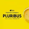 سریال پلوریبوس Pluribus