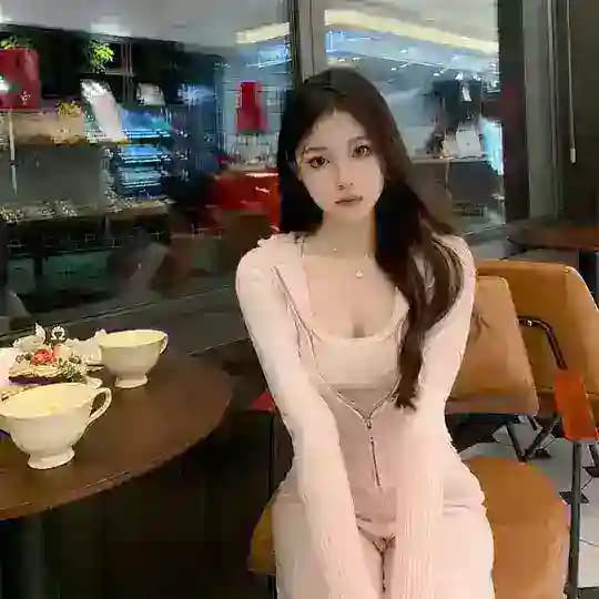 马来西亚风俗情报