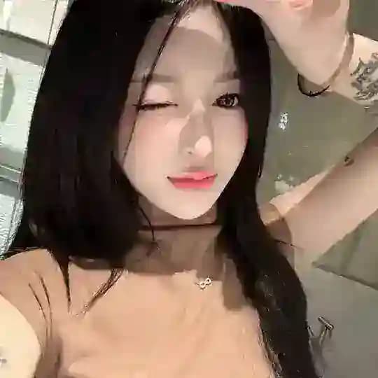 💕菲律宾马尼拉💕生活助理
