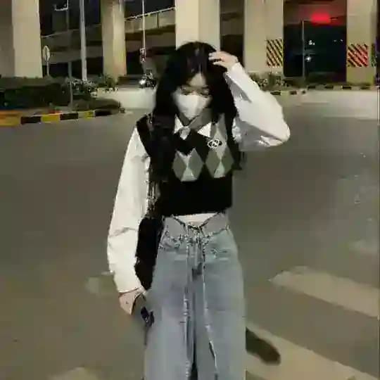 平阳仙女 平阳选妃