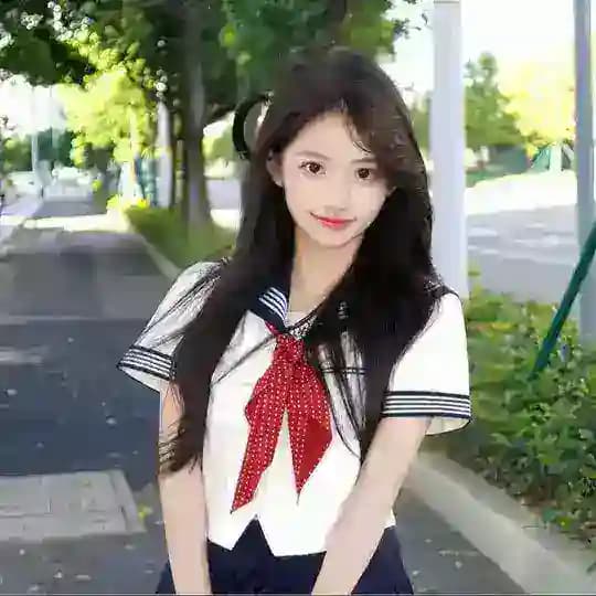 曼谷芭提雅清迈高端丽人