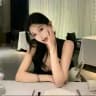 胡志明靓女 胡志明选妃