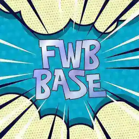 FWB BASE ID