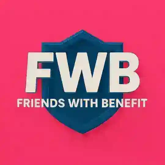 FWB PROMOTE