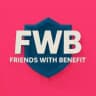 FWB PROMOTE