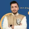 نهایی شیمی فراهانی