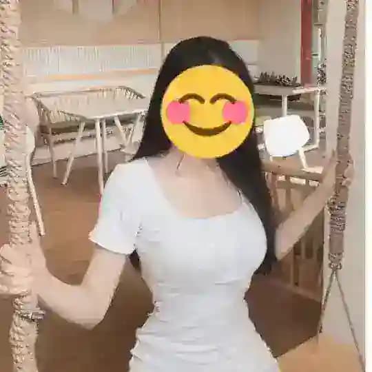 Fwb Sài Gòn❤️