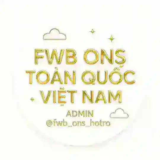 𝕊𝔼𝕋 𝕂𝔼̀𝕆 ℍ𝔼̣ℕ ℍ𝕆̀ 𝔽𝕎𝔹 𝕆ℕ𝕊 Profile