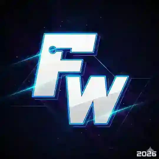 FW Crypto