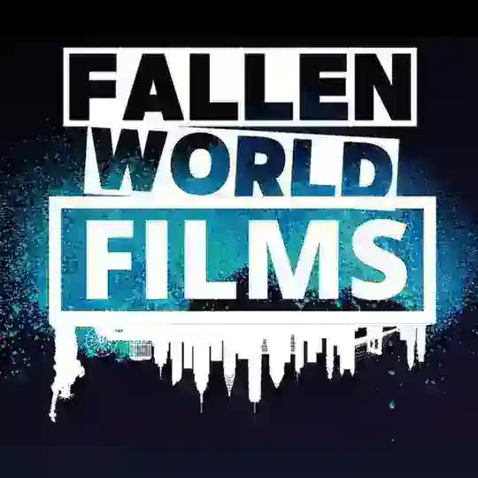 FALLEN WORLD FILMS