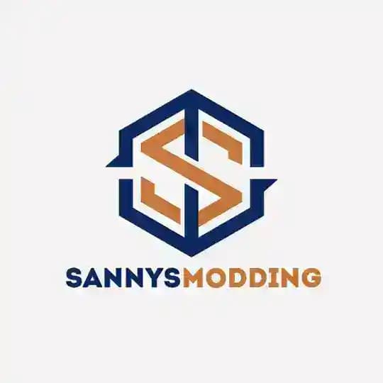 ⚽World Soccer Champs | Modifications by Sannys⚽