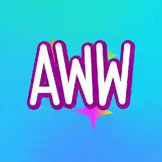 加速器~免费加速器~电脑加速器~手机加速器 Profile