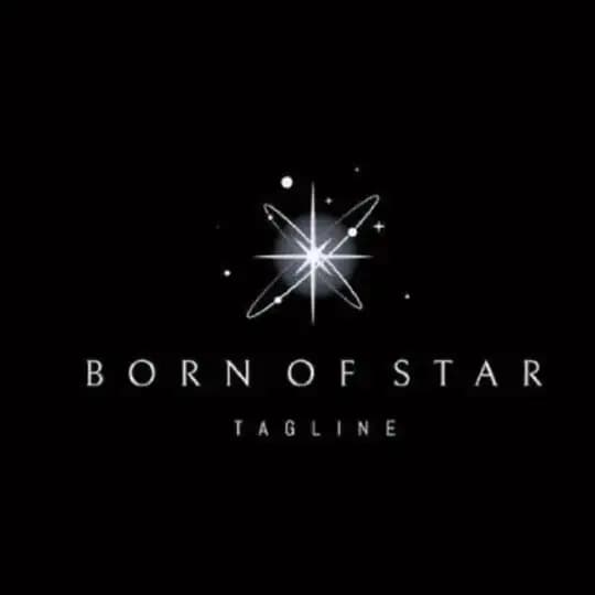 繁星集团代收跑分日入过万官方直开项目押金30000u
