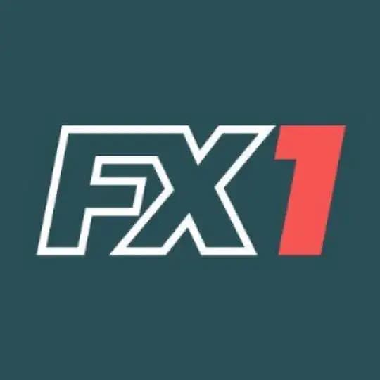 FX1 Sports // Portal