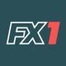 FX1 Sports // Portal