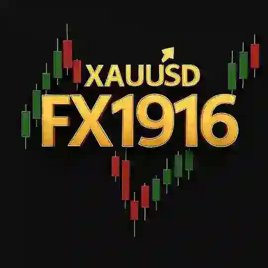 FX 1916 🇪🇹