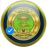 وزاره التربية التعليم√ ­ ­ ­ ­ ­ ­­ ­ ­ ­ ­ ­ ­ ­ ­ ­ ­ ­ ­ ­­ ­ ­ ­ ­­ ­ ­ ­ ­ ­ ­­ ­ ­ ­وزارتي تربية ­ ­ ­­ ­ ­ ­ ­­