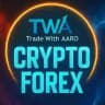 FX_AARO