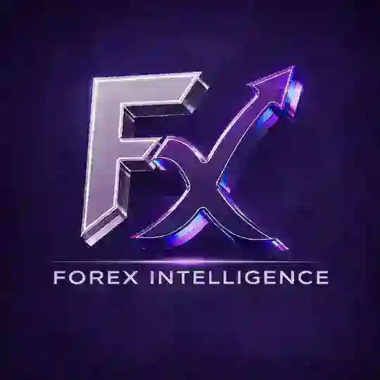𝗙𝗫 𝗔𝗡𝗔𝗟𝗬𝗦𝗜𝗦 | آموزش فارکس و فاندامنتال