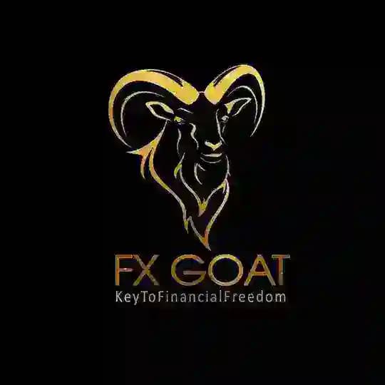 FX GOAT OFFICIALS🐐📉📈