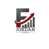 jordan forex $ فوركس الاردن