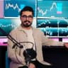 لایو ترید با وحیدرادمهر