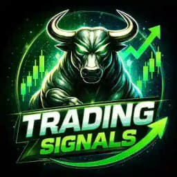 Fx_signaux Profile