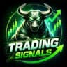 Fx_signaux