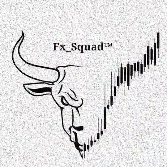 Fx_Squad™📊