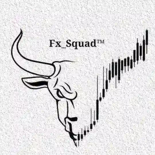 Fx Squad p2p π