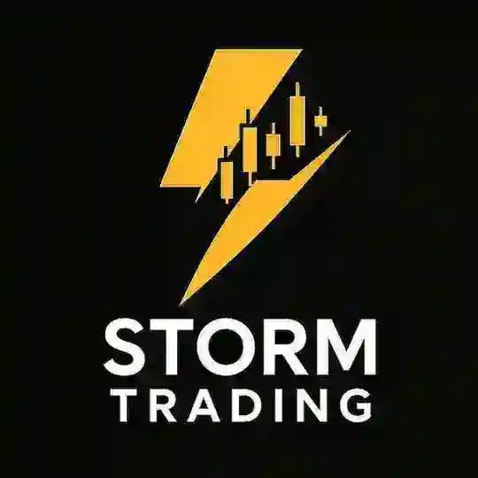 STORM Fx