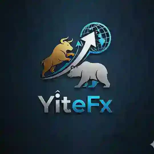 Yite.Fx📊